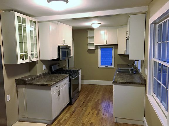 5th image of 364 N Princeton Ave