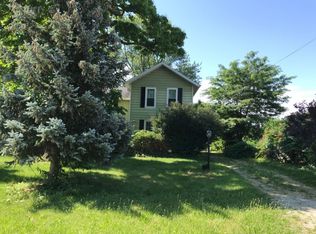 5020 Bay Shore Rd, Oregon, OH 43616