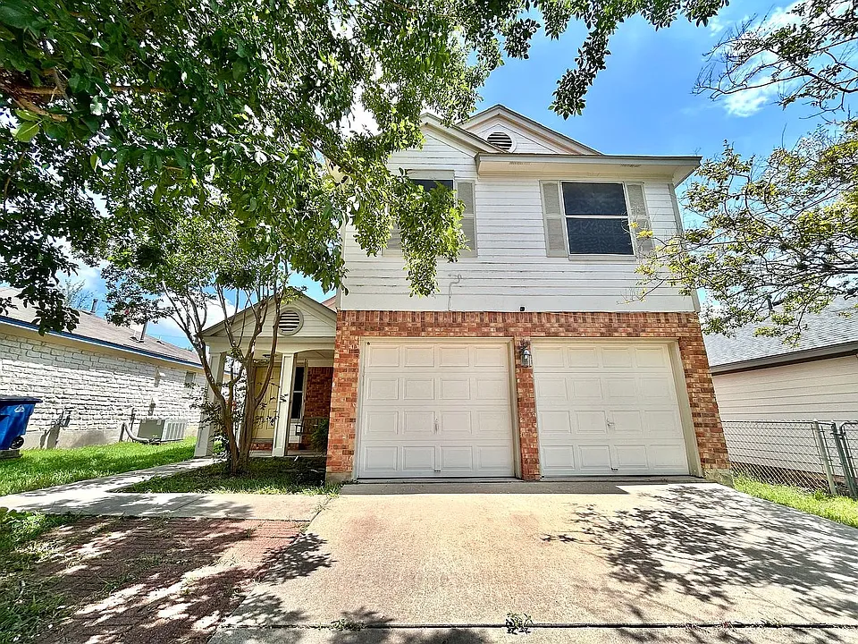 806 Minturn Ln