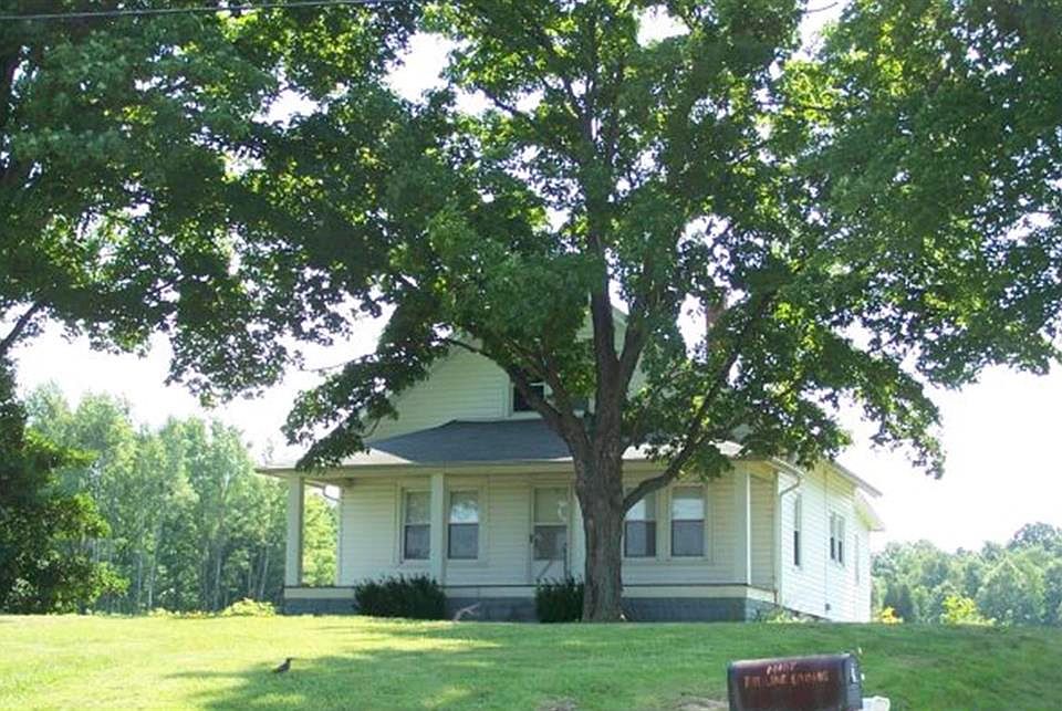 1st image of 10301 State Highway 231