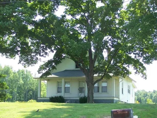 10301 State Highway 231, Philpot, KY 42366