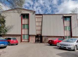 2207 Leon St APT 102, Austin, TX 78705