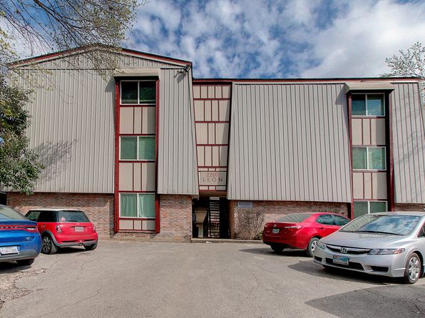 2207 Leon St APT 108