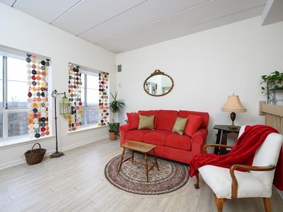 160 Burkhall St Unit 609, Weymouth, MA, 02190