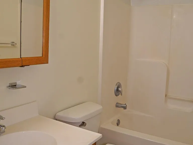122 Sinker Dr — Photo 19
