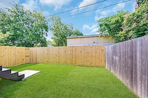 3614 Jipsie Ln — Photo 7