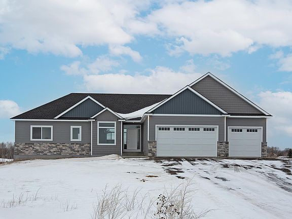 2nd image of 8045 174th Ct NE