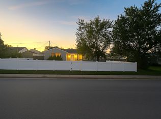 (Undisclosed Address), Glen Burnie, MD 21061