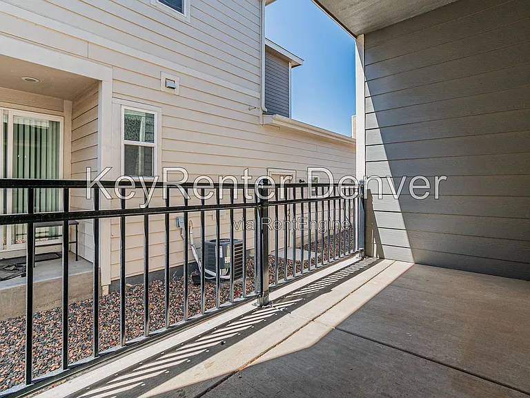 23634 E 5th Pl — Photo 28