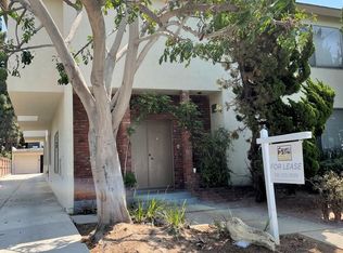 2118 Rockefeller Ln #C, Redondo Beach, CA 90278