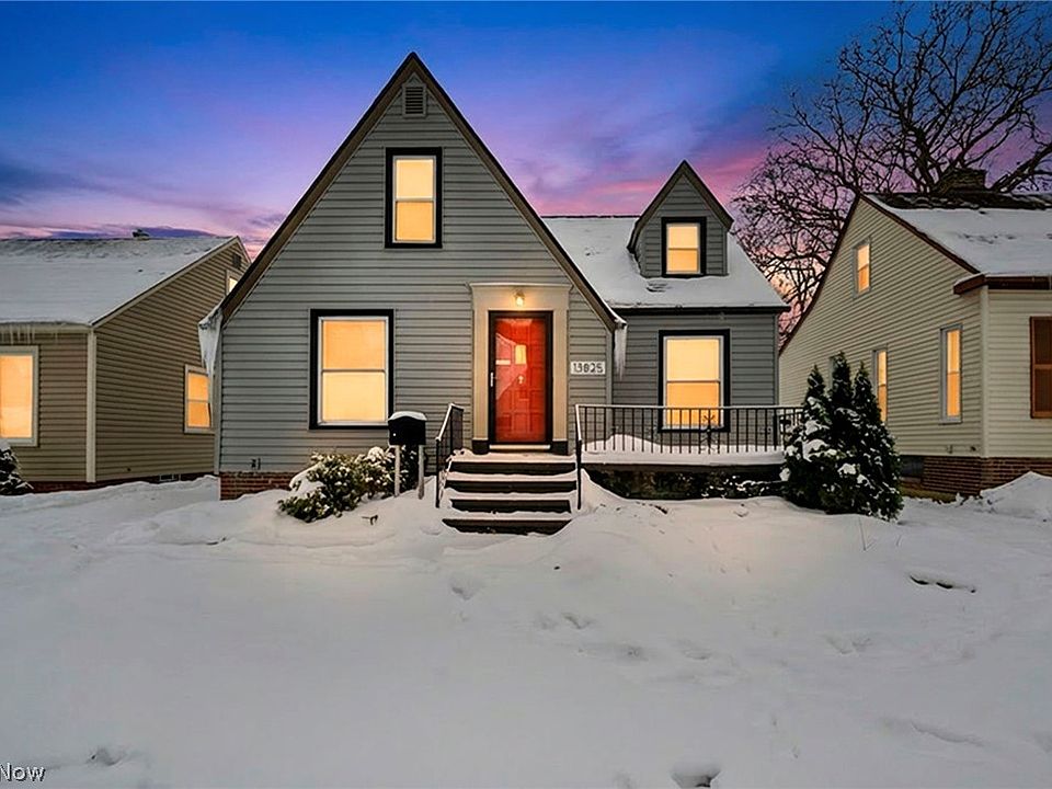 1st image of 13825 Courtland Ave