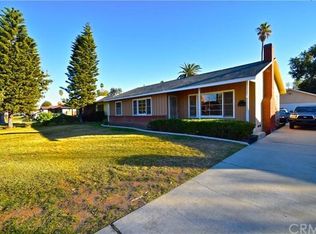 4828 El Molino Ave, Riverside, CA 92504