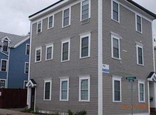 36 Magazine St, Boston, MA 02119