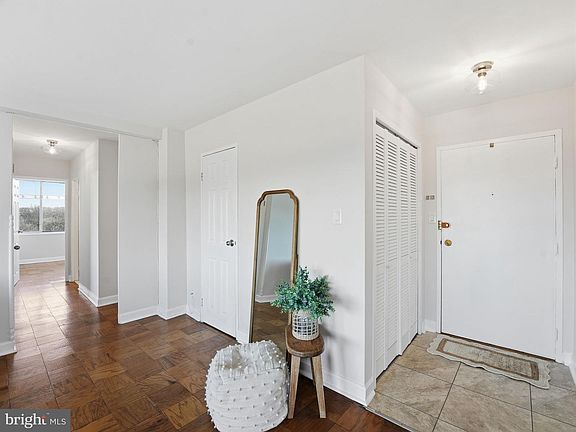 4th image of 6621 Wakefield Dr APT 717