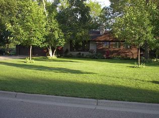 2375 4th St NW, Faribault, MN 55021