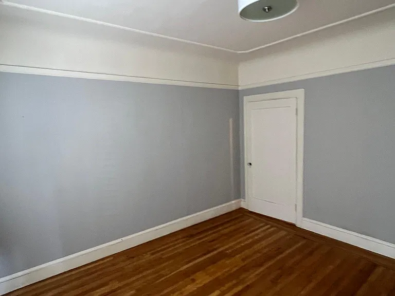 1010 Fell St #6 — Photo 4