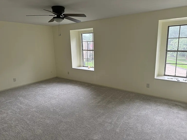 6286 Afton Ln — Photo 6