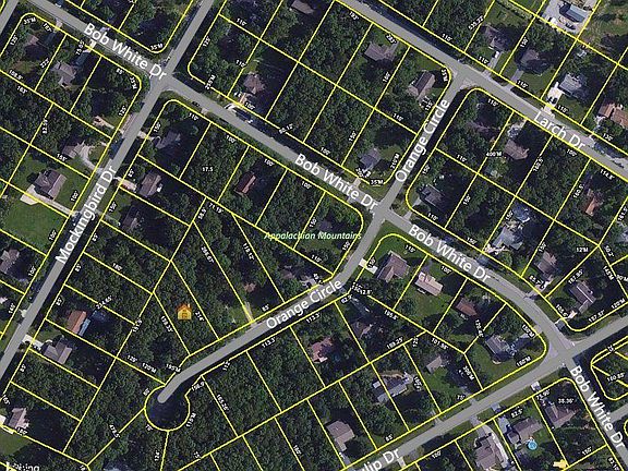 5th image of 176 Orange Cir