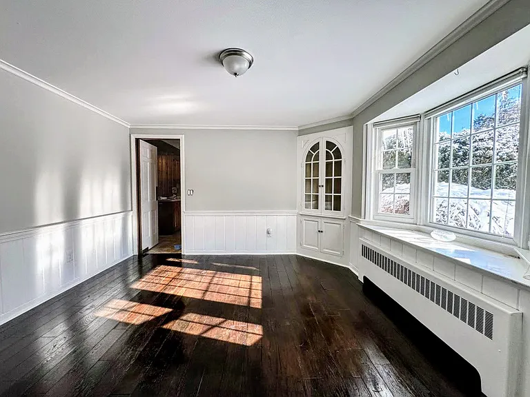 25 Saddle Ridge Dr — Photo 13