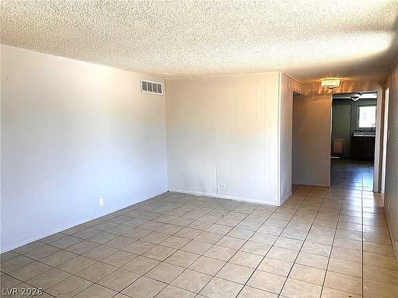 4th image of 4521 Pacyna St
