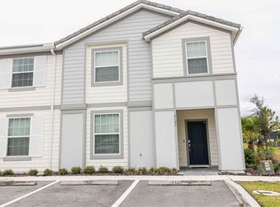 7123 Oakmoss Loop, Davenport, FL 33837