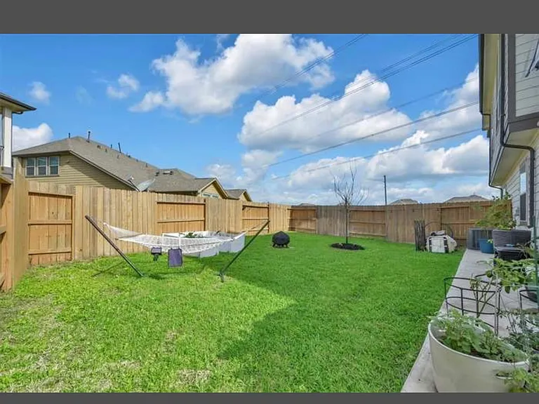 4347 Foggy Creek Ln — Photo 22