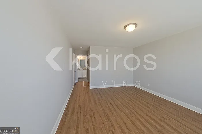 228 Western Red Cedar Dr — Photo 20