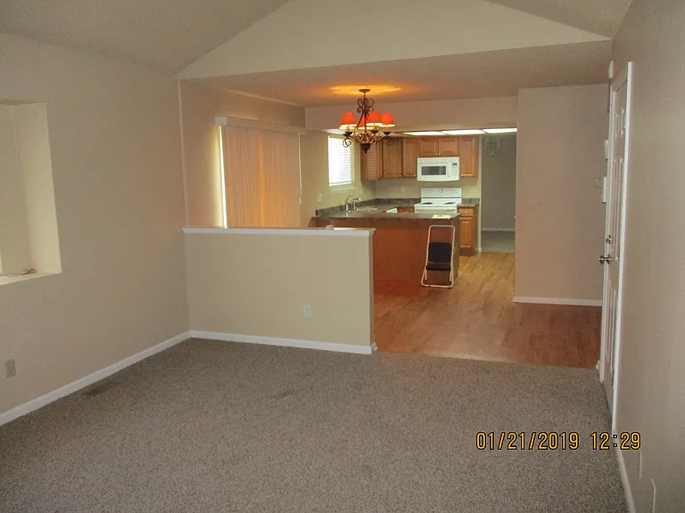 3630 Tapestry Ter — Photo 3