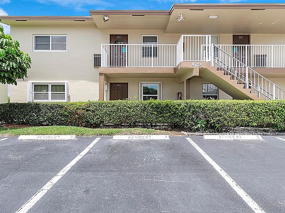 2nd image of 7855 NW 5th Court #101