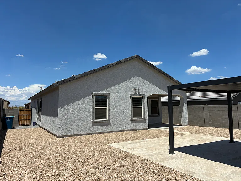 20109 W Palo Verde Dr — Photo 32
