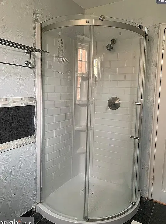 2 bed, 612 sqft, $1,499 — Photo 3
