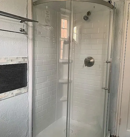 672 Franklin Pl #A — Photo 3