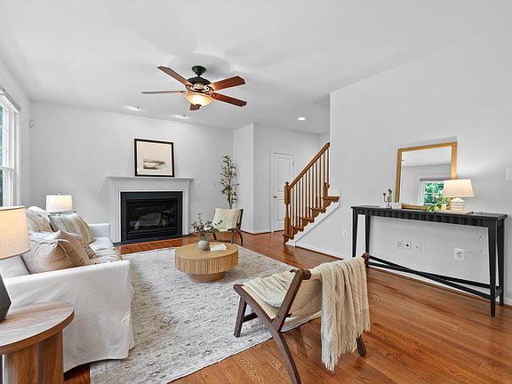 4th image of 1702 Jonafree Ct