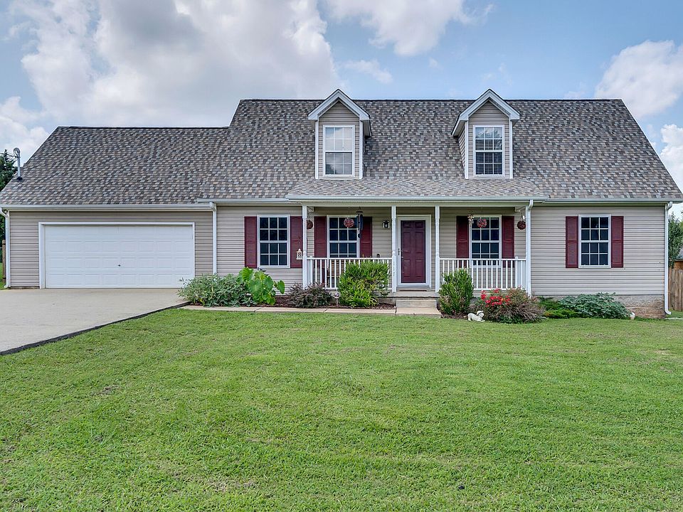 1st image of 117 Guinevere Ct