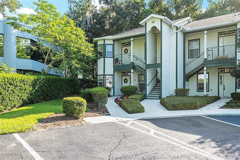 Golfview Estate Condominiums Ocala, FL Zillow