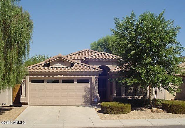 1st image of 5778 W Seldon Ln