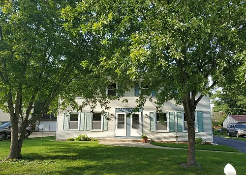 4540 Leslie Ann Ln Photo 1