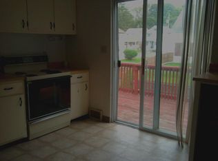 649 W 23rd St, Erie, PA 16502