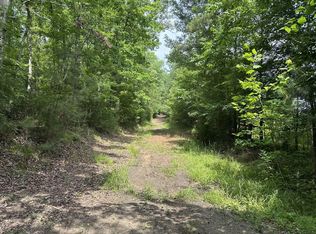 Gassoway Farm Rd, Abbeville, SC 29620