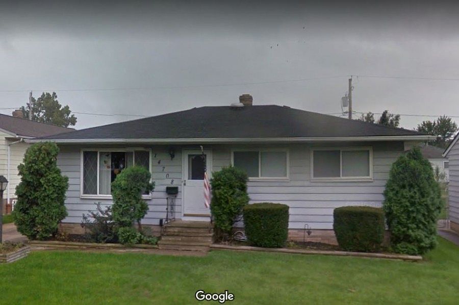 1st image of 14708 Janice Dr