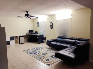 4709 Elm Ridge Ln, Garland, TX 75044