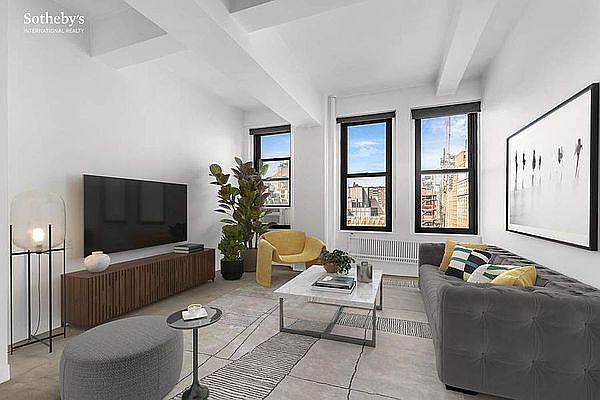 1st image of 315 7th Ave APT 10C