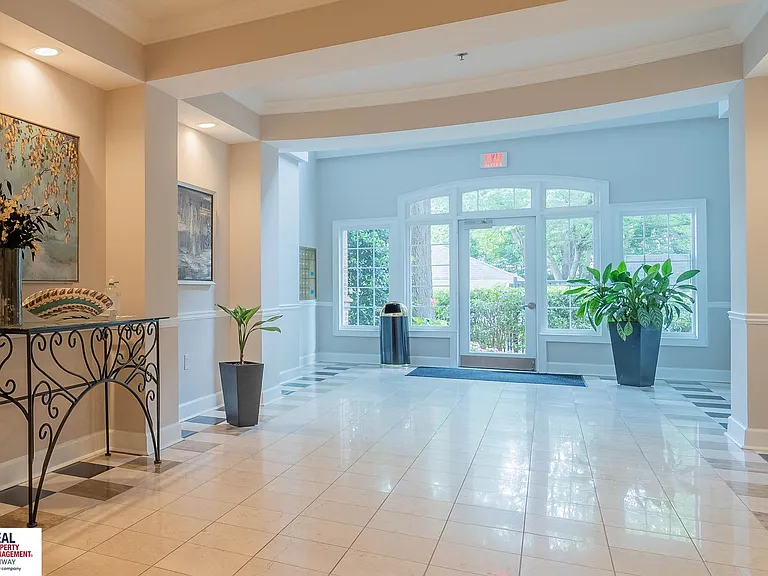 3636 Habersham Rd NW #2107 — Photo 34