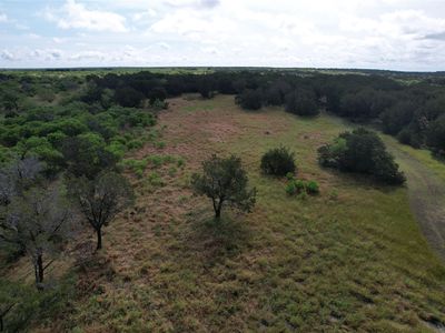 LOT 369 Canyon Wren Loop, Graford, TX, 76449