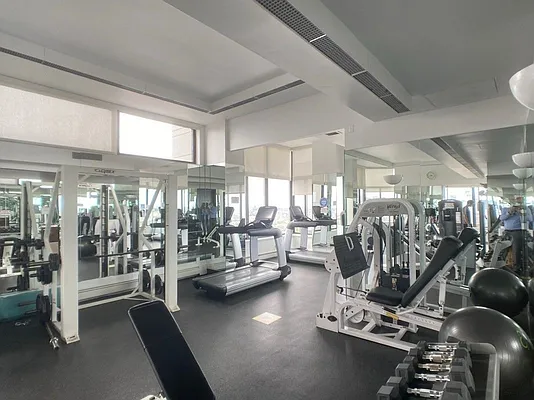 Rented by Corcoran | media 23