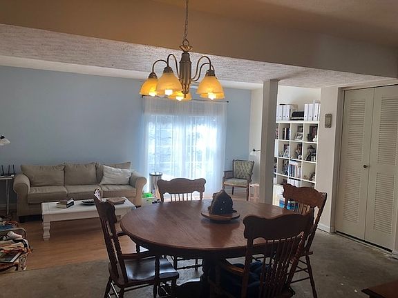 4th image of 4129 W Heritage Way