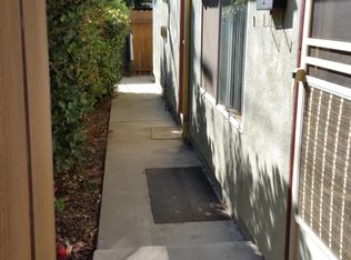 361 S F St #STUDIO, Oxnard, CA 93030