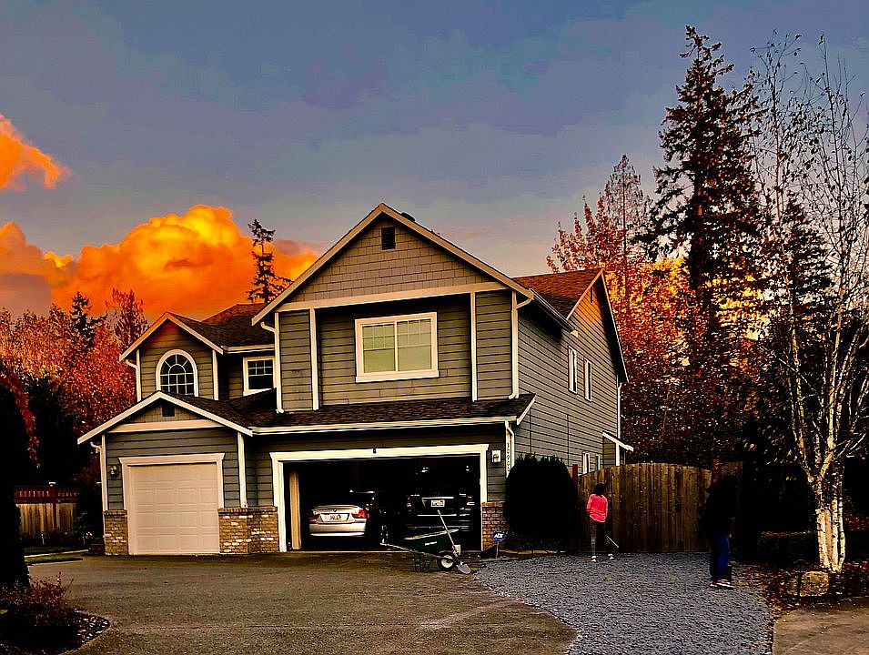 1st image of 30906 133rd Ave SE