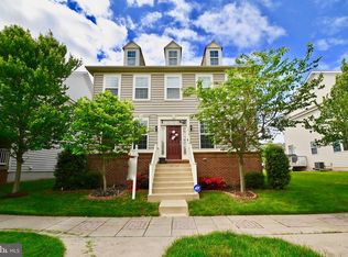 10018 Wellington Rd, Manassas, VA 20110