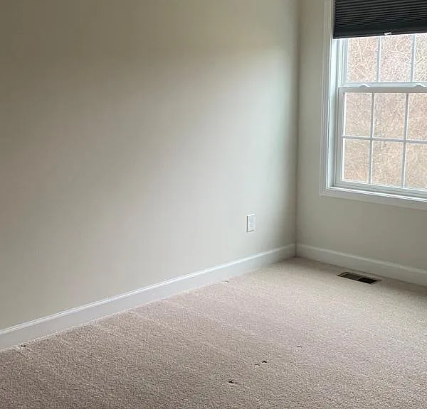 395 Hamilton Ave NW — Photo 20